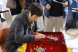 夹弹珠(1) 夹弹珠(1)