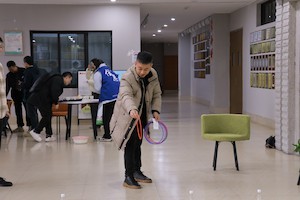 IMG_3597(1) IMG_3597(1)