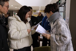 IMG_3604(1) IMG_3604(1)