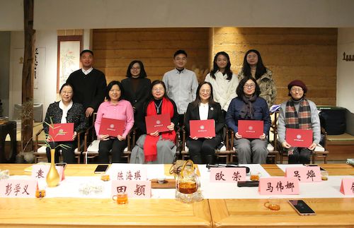 1-1_compressed 1-1_compressed