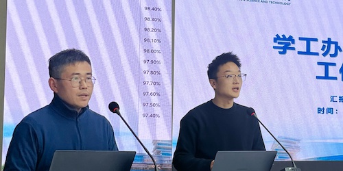 7学生工作办公室(团委) 7学生工作办公室(团委)