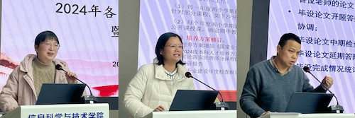 IMG_3921.HEIC IMG_3921.HEIC