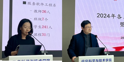 IMG_3922.HEIC IMG_3922.HEIC