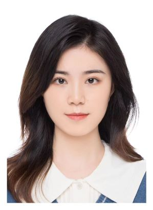 陶琴