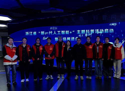 F83EBFD6-0252-4579-94E3-21783177F668