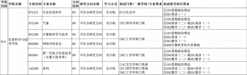 wechat_2025-04-03_092015_707
