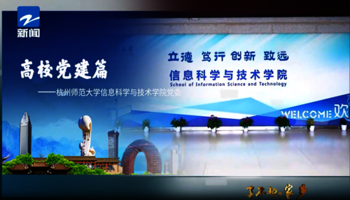 屏幕截图 2025-04-07 110047