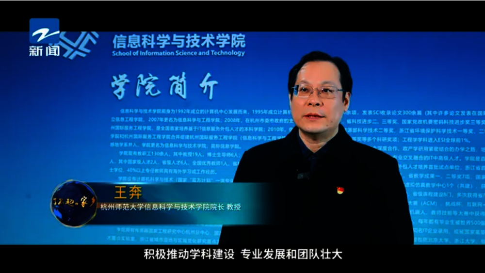 28e99595934dd9d39ed6c9e857b181f