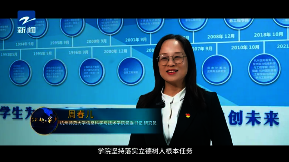 b974ca593b36ea851affeaef20db93c