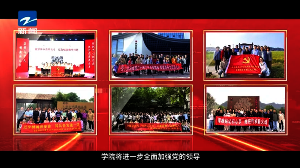 01433f3e086c4348e1f6553bd2f3851