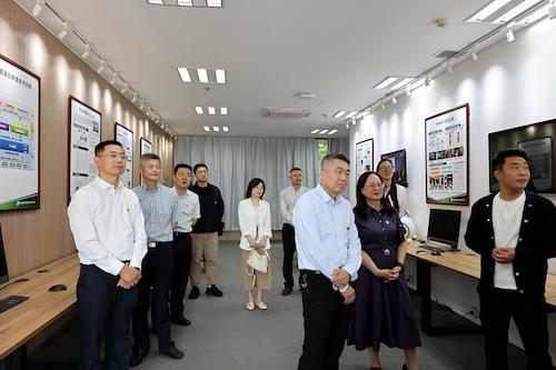 微信图片_20250501213031 微信图片_20250501213031