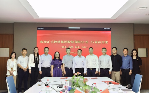 lQDPKIA0Pji12BvNCqDNEPqwyMoaUdxKAmEH8gTHSTfWAA_4346_2720 lQDPKIA0Pji12BvNCqDNEPqwyMoaUdxKAmEH8gTHSTfWAA_4346_2720