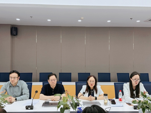 50e0d29e15e7f6488ae983aa7a86e17 50e0d29e15e7f6488ae983aa7a86e17