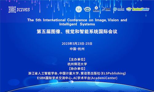 微信图片_2025-05-23_094305_844 微信图片_2025-05-23_094305_844