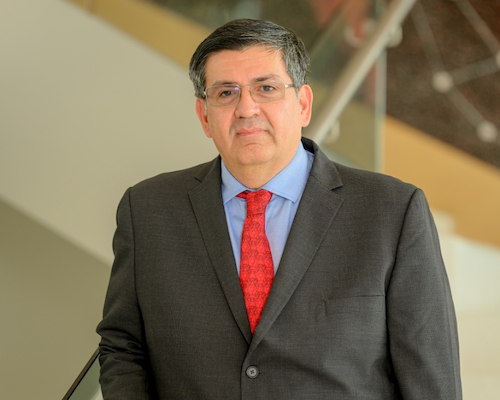 Carlos Artemio Coello Carlos Artemio Coello