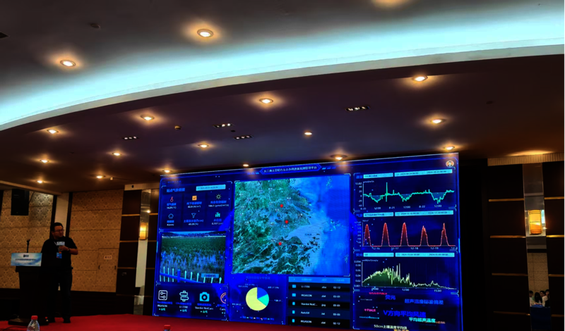 图片2(1) 图片2(1)