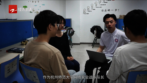 微信截图_20250624144039