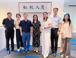 MEITU_20250626_111819557 MEITU_20250626_111819557