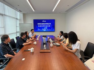 mmexport1750949305209 mmexport1750949305209