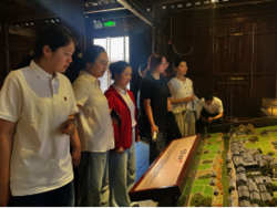 7.24党建活动新闻稿220 7.24党建活动新闻稿220