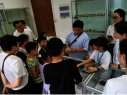 7.24党建活动新闻稿448 7.24党建活动新闻稿448