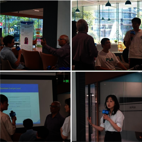 a09d1ca6-2994-4b6f-9b51-f7cd91e4cace a09d1ca6-2994-4b6f-9b51-f7cd91e4cace