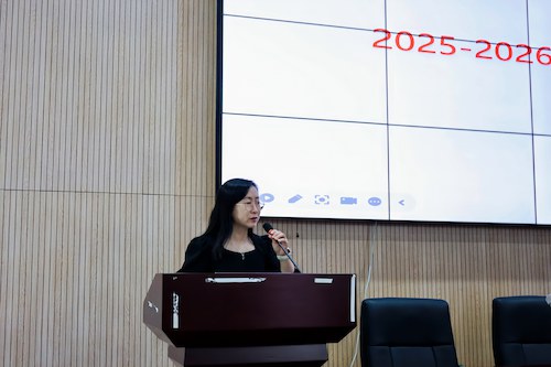 李秀梅(1) 李秀梅(1)