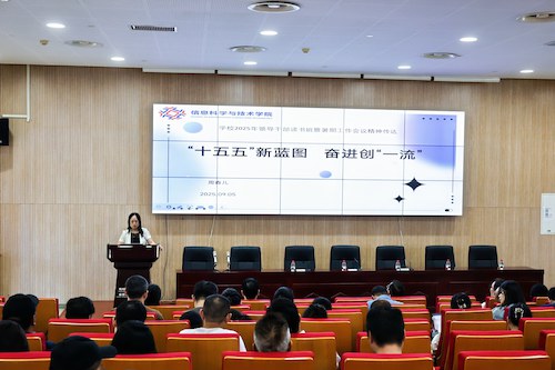 周春儿1(1) 周春儿1(1)