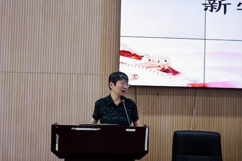 姚茂群2(1) 姚茂群2(1)