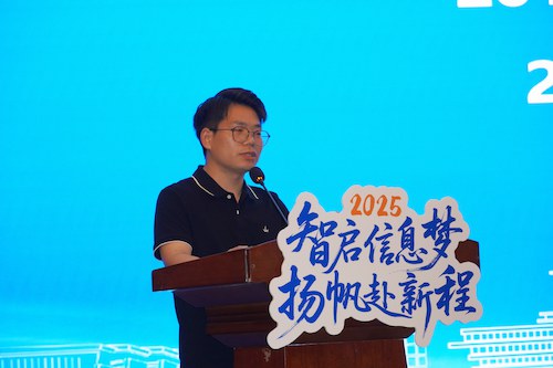 2.1学长2 2.1学长2