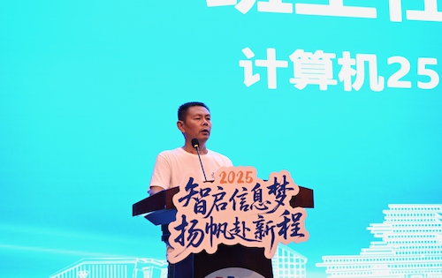 3刘老师1 3刘老师1