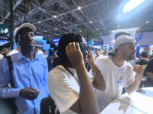 微信图片_20250928093211_9_64 微信图片_20250928093211_9_64