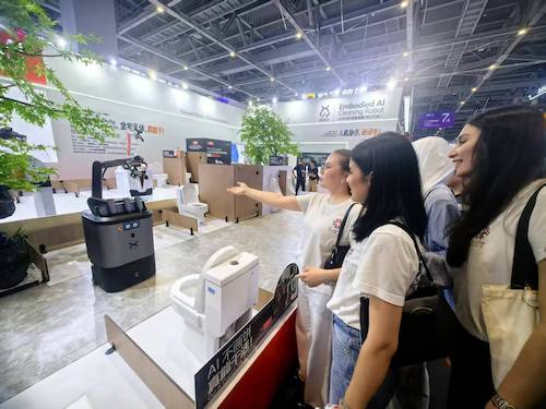 微信图片_20250928094943_11_64 微信图片_20250928094943_11_64