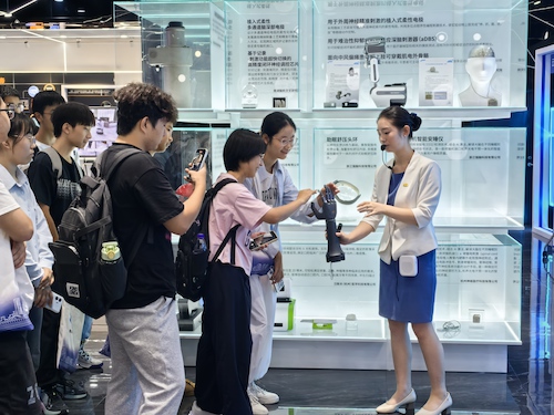 微信图片_20250928113503_31_8 微信图片_20250928113503_31_8