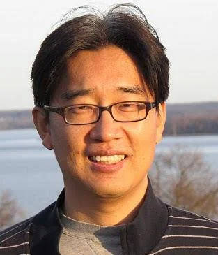 360f060dfb1742c0bd060f9de064b00d