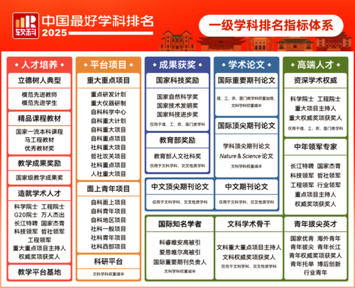 01.81f60d2 01.81f60d2