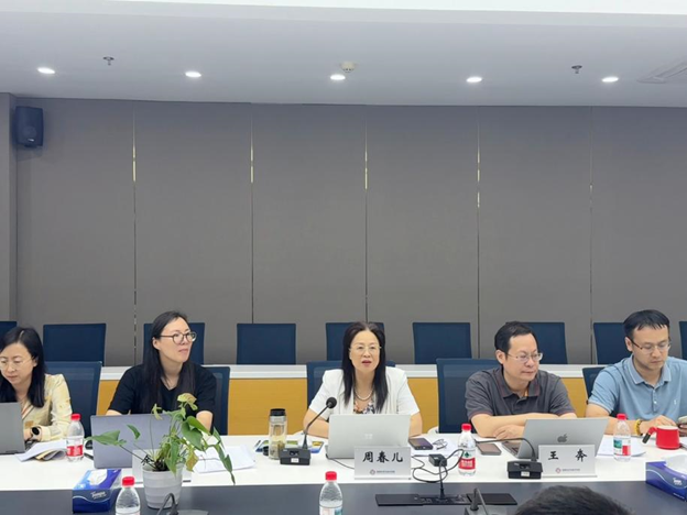 5bb26206a75747bdbea0833c348e56b1 5bb26206a75747bdbea0833c348e56b1