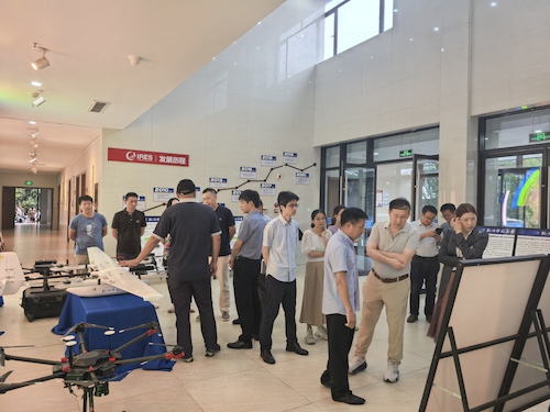 lQDPKHj038k-MmvNDADNEACwp5WMZOh9MSsIzzcJP2FdAA_4096_3072 lQDPKHj038k-MmvNDADNEACwp5WMZOh9MSsIzzcJP2FdAA_4096_3072