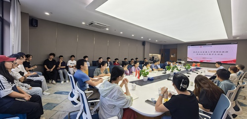 lQDPKH5kZpneL2vNB7HND_ewQua4vkRxM1AIzzcGxGmsAA_4087_1969 lQDPKH5kZpneL2vNB7HND_ewQua4vkRxM1AIzzcGxGmsAA_4087_1969