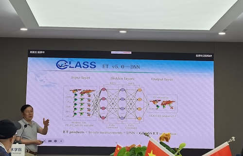 lQDPJwRiKiO6EGvNCAfNDISwt4W73kPo_H8IzzcIbV7LAA_3204_2055 lQDPJwRiKiO6EGvNCAfNDISwt4W73kPo_H8IzzcIbV7LAA_3204_2055