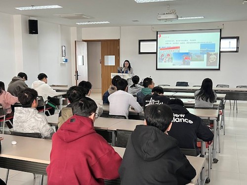 计算机研究生2支部