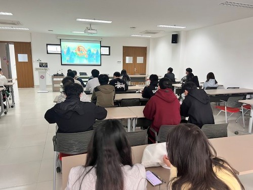 计算机研究生2支部2