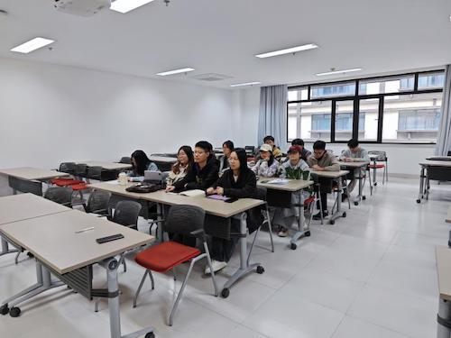 计算机学生一支部2 计算机学生一支部2