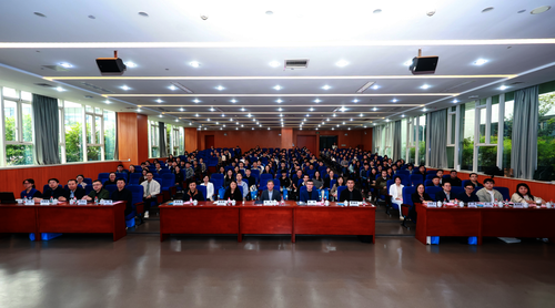 2f58ff5ae934cd1522a36d133142ab7a