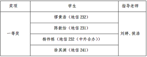 微信图片_2025-11-17_173210_928