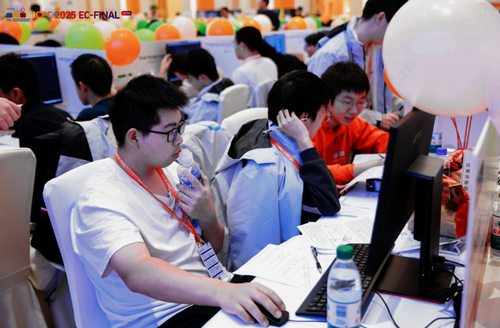 图片2 新 图片2 新