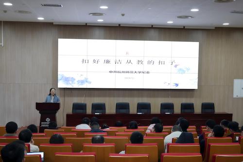 王淑君(1) 王淑君(1)