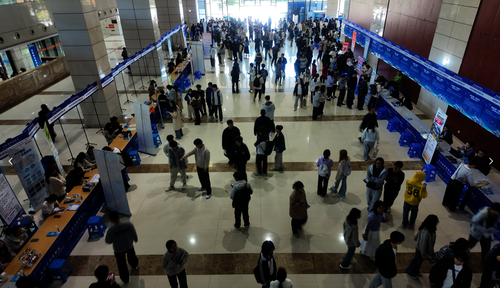 screenshot_2026-04-02_13-06-05