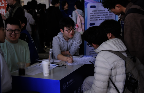 screenshot_2026-04-03_11-40-05