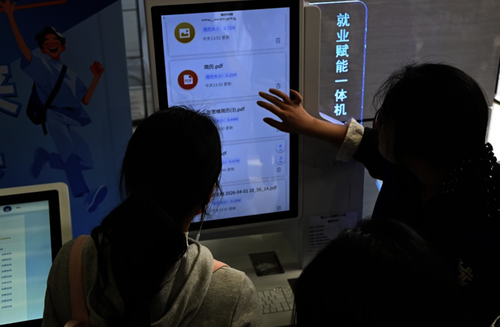 screenshot_2026-04-03_11-40-23